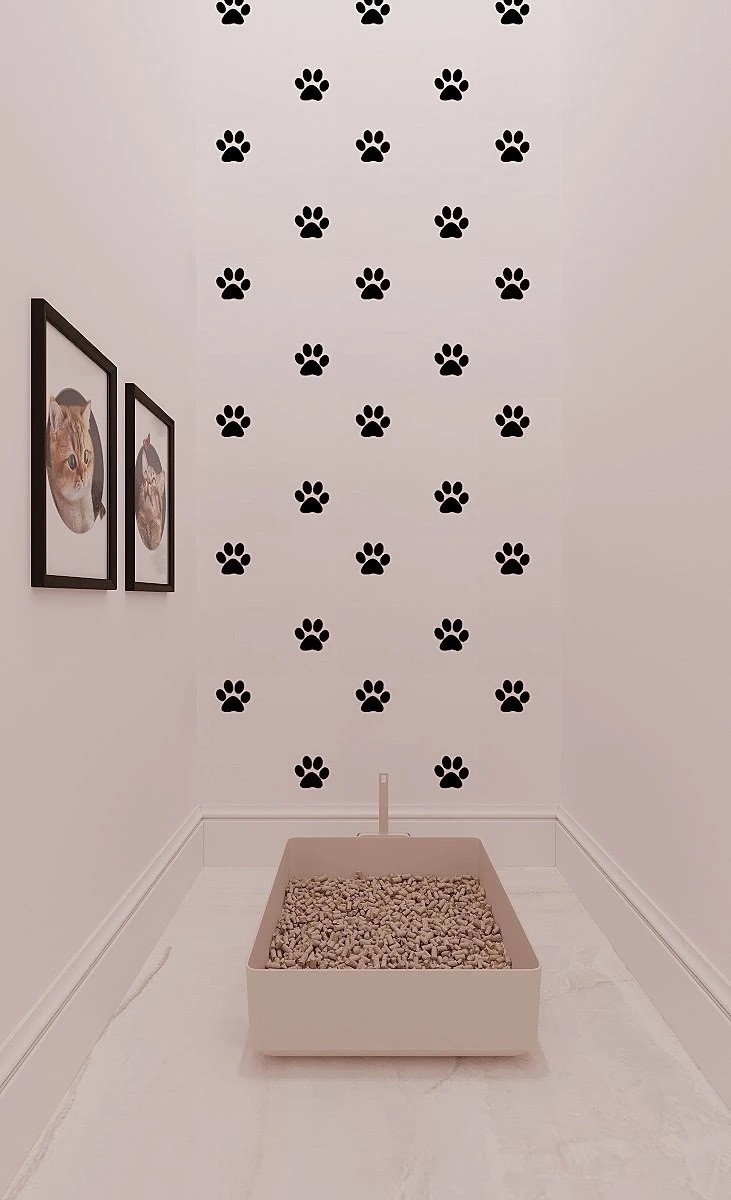 СНТ Самсоновка