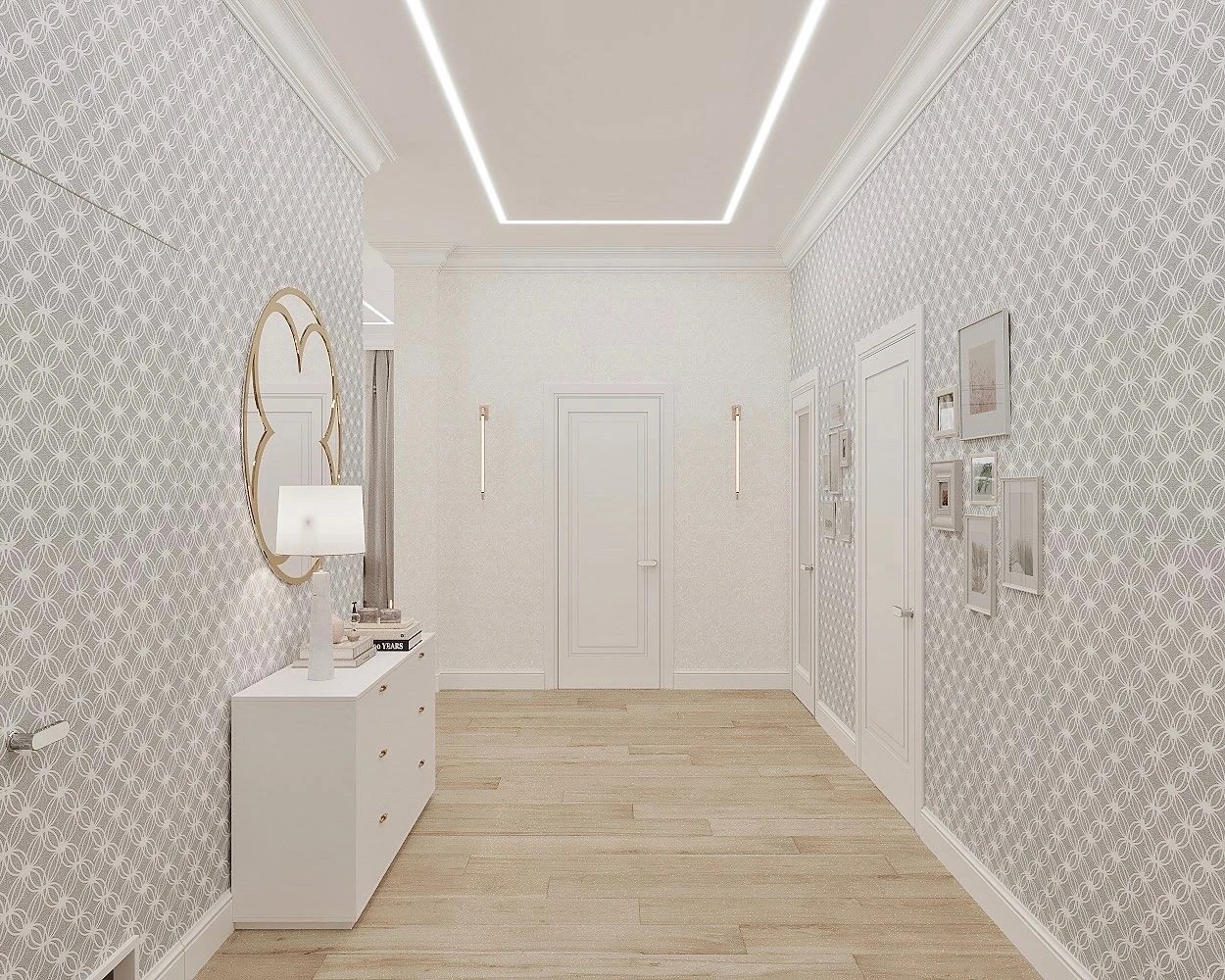 СНТ Самсоновка