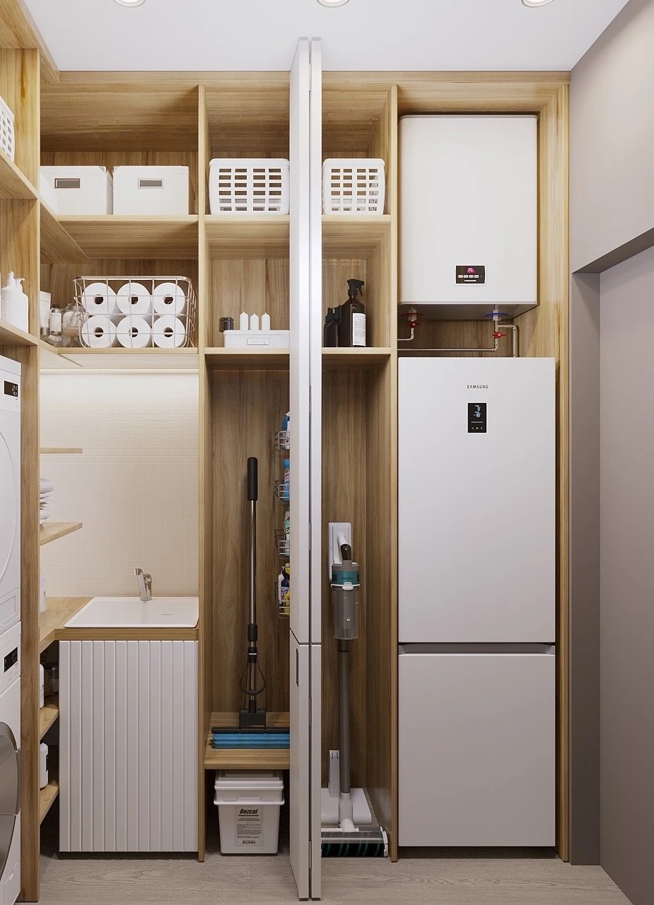 ЖК «Легенда»