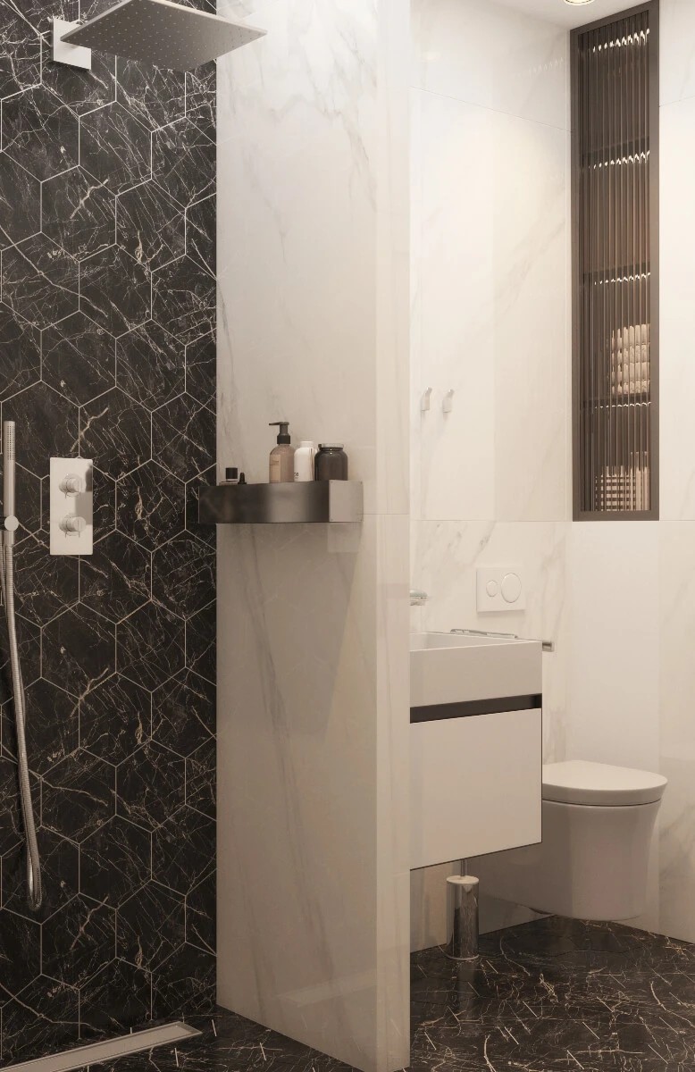 ГАЛАКТИКА ПРЕМИУМ