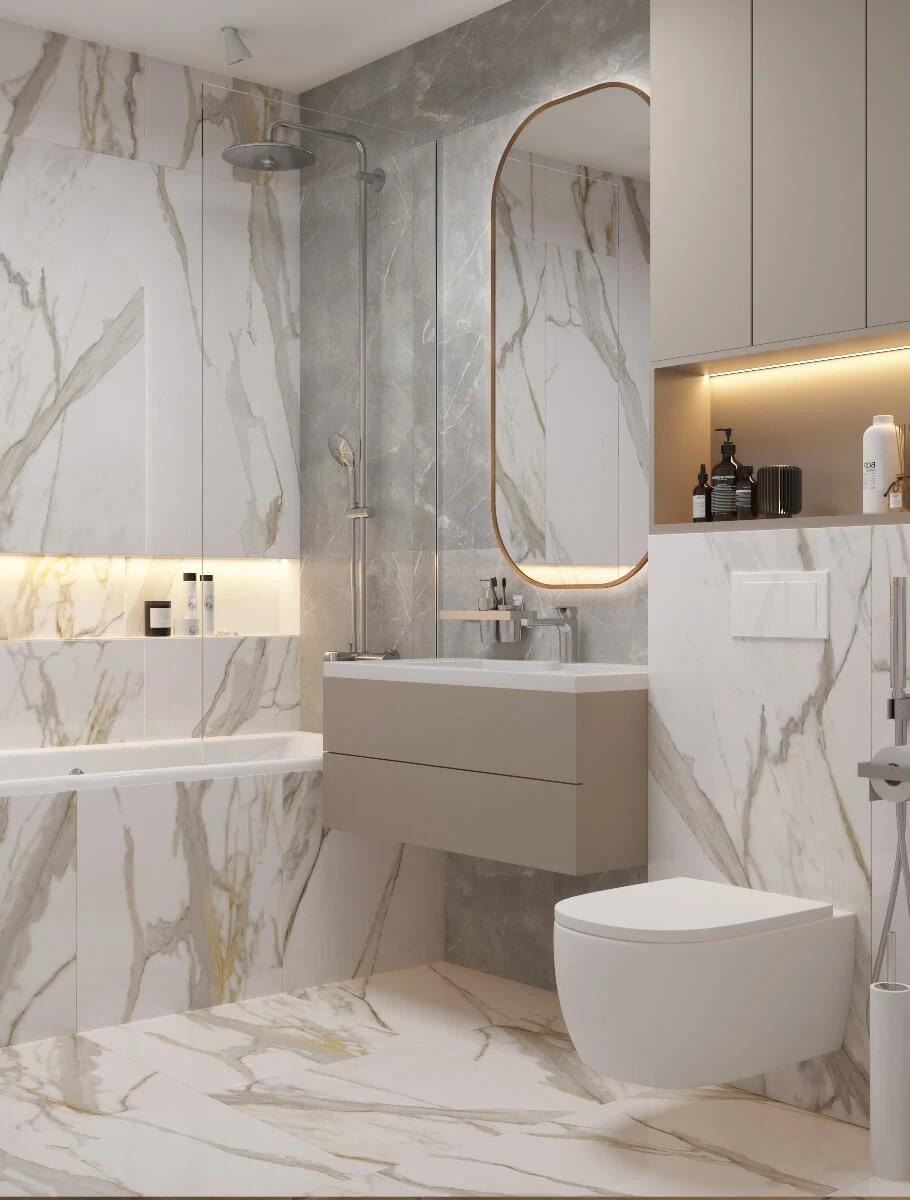 ГАЛАКТИКА ПРЕМИУМ