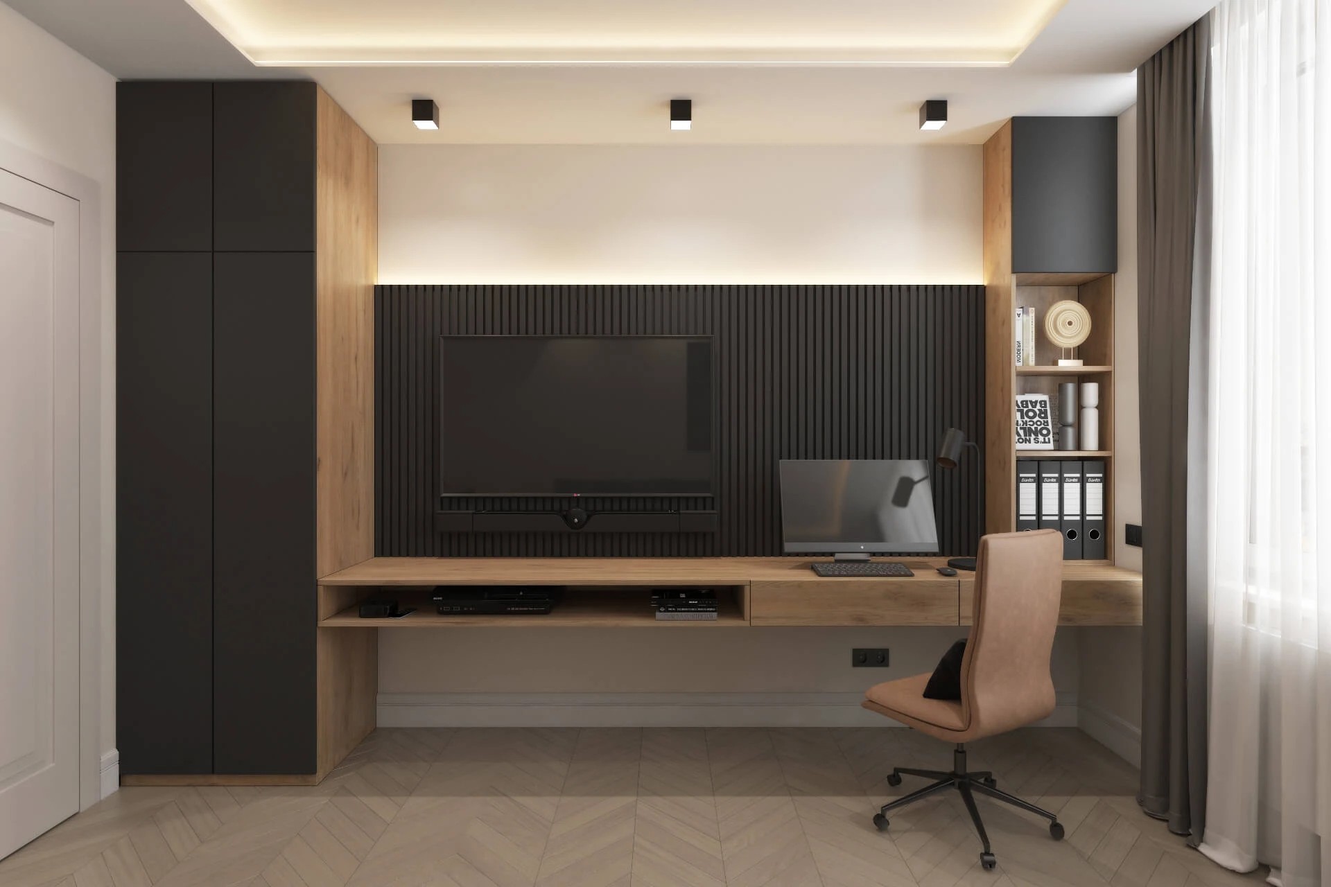 ГАЛАКТИКА ПРЕМИУМ