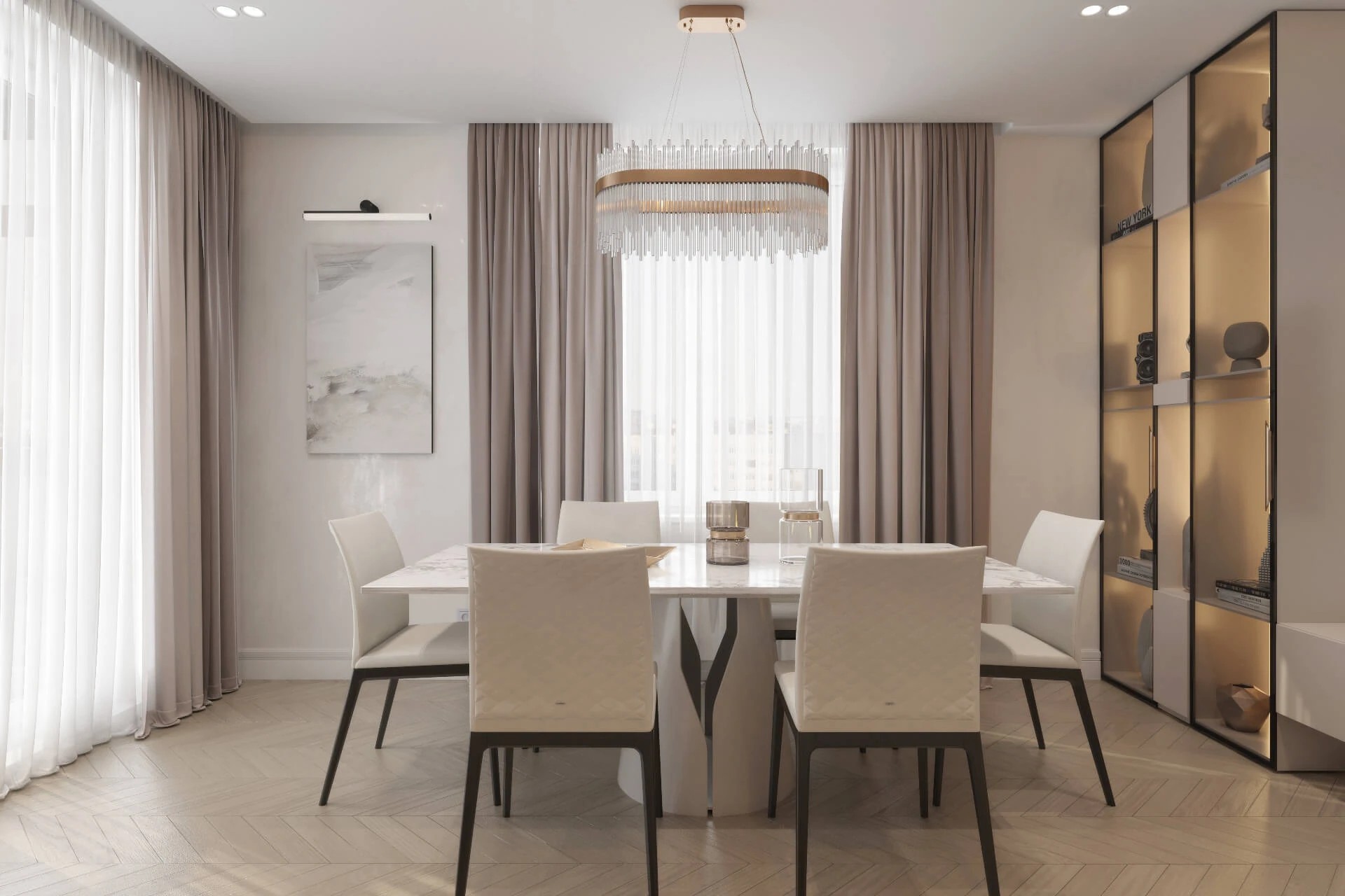 ГАЛАКТИКА ПРЕМИУМ