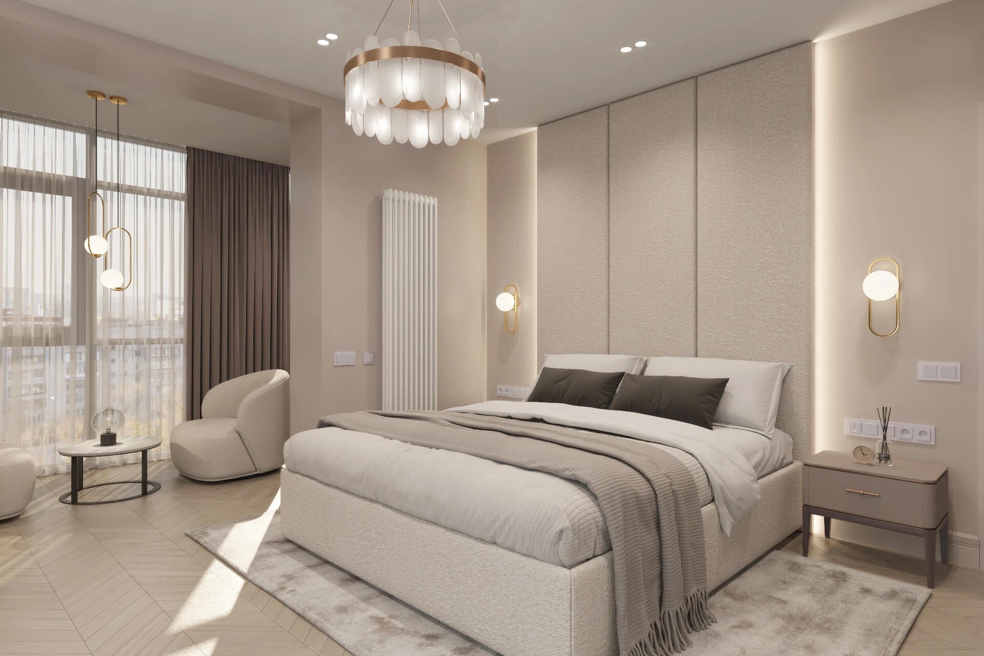 ГАЛАКТИКА ПРЕМИУМ