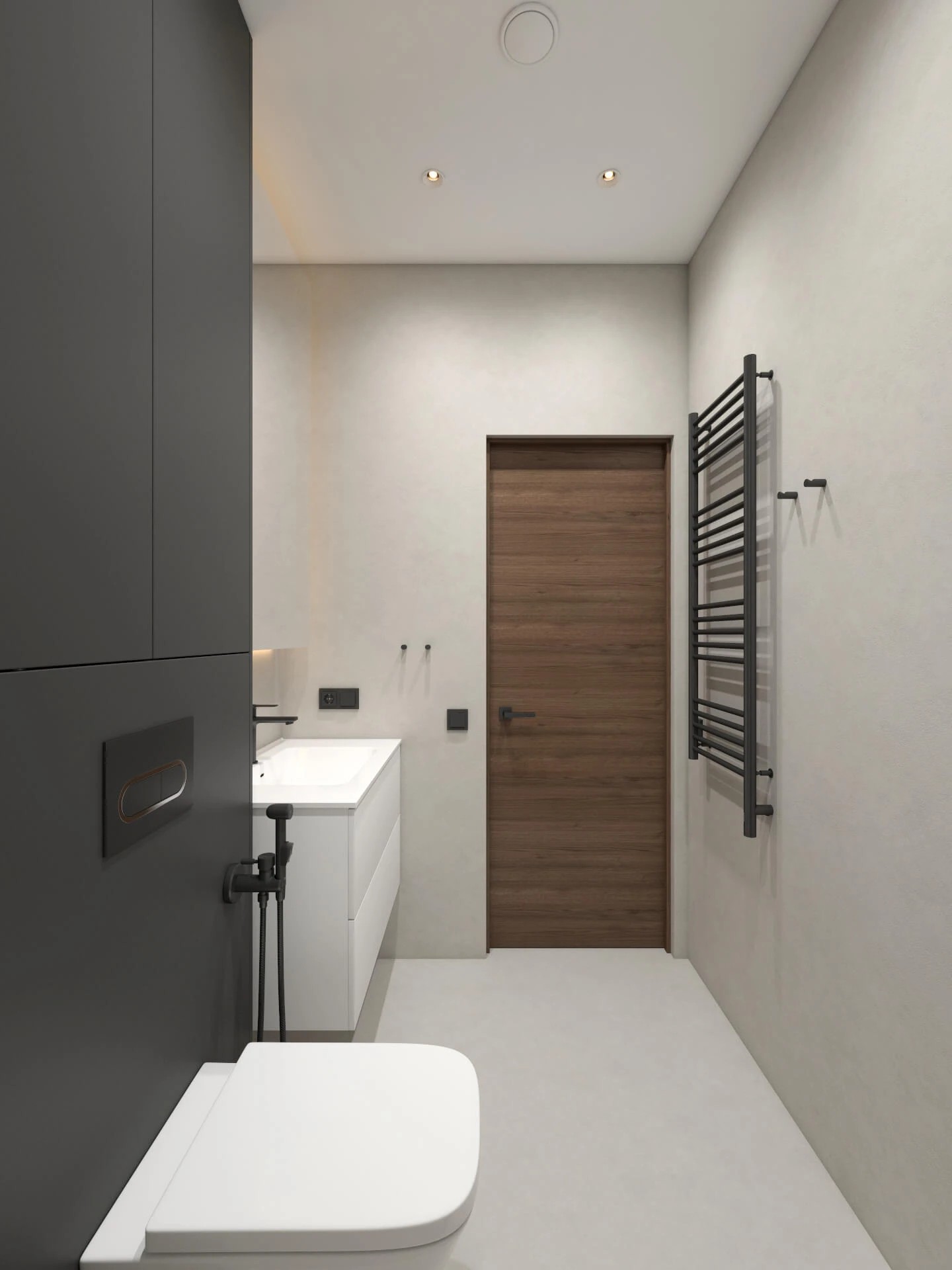 СМОЛЬНЫЙ ПРОСПЕКТ