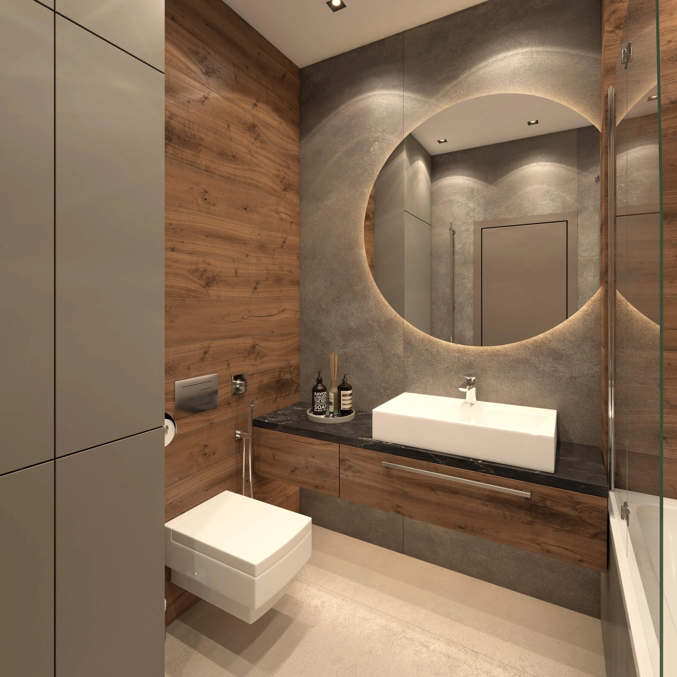 ВАРШАВСКАЯ