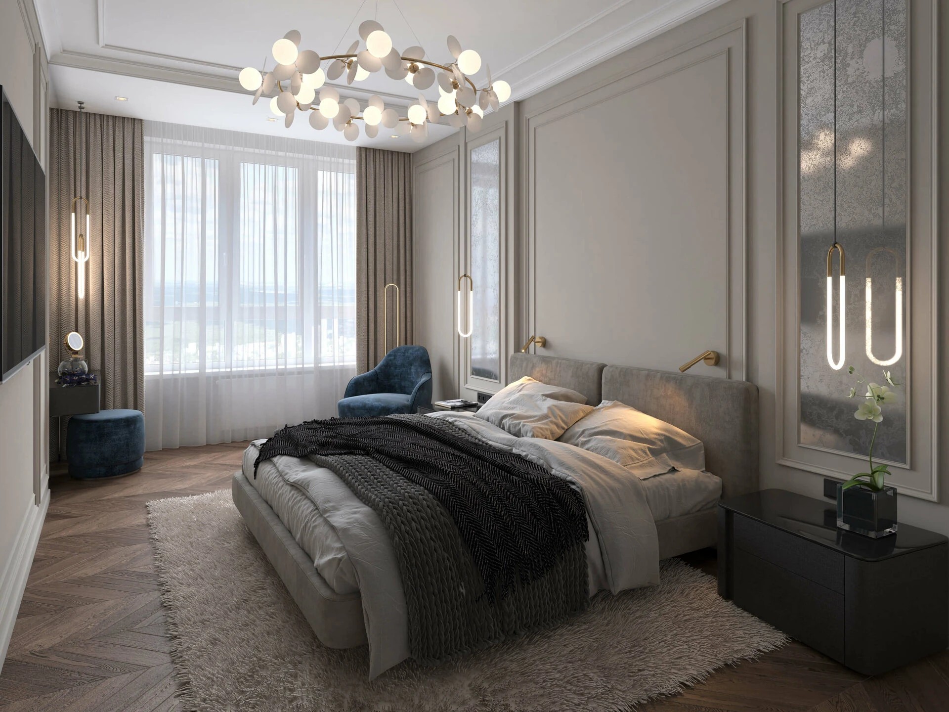 ВАРШАВСКАЯ