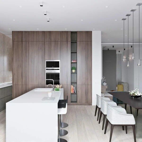 МОСКОВСКИЙ