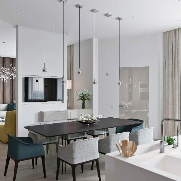 МОСКОВСКИЙ