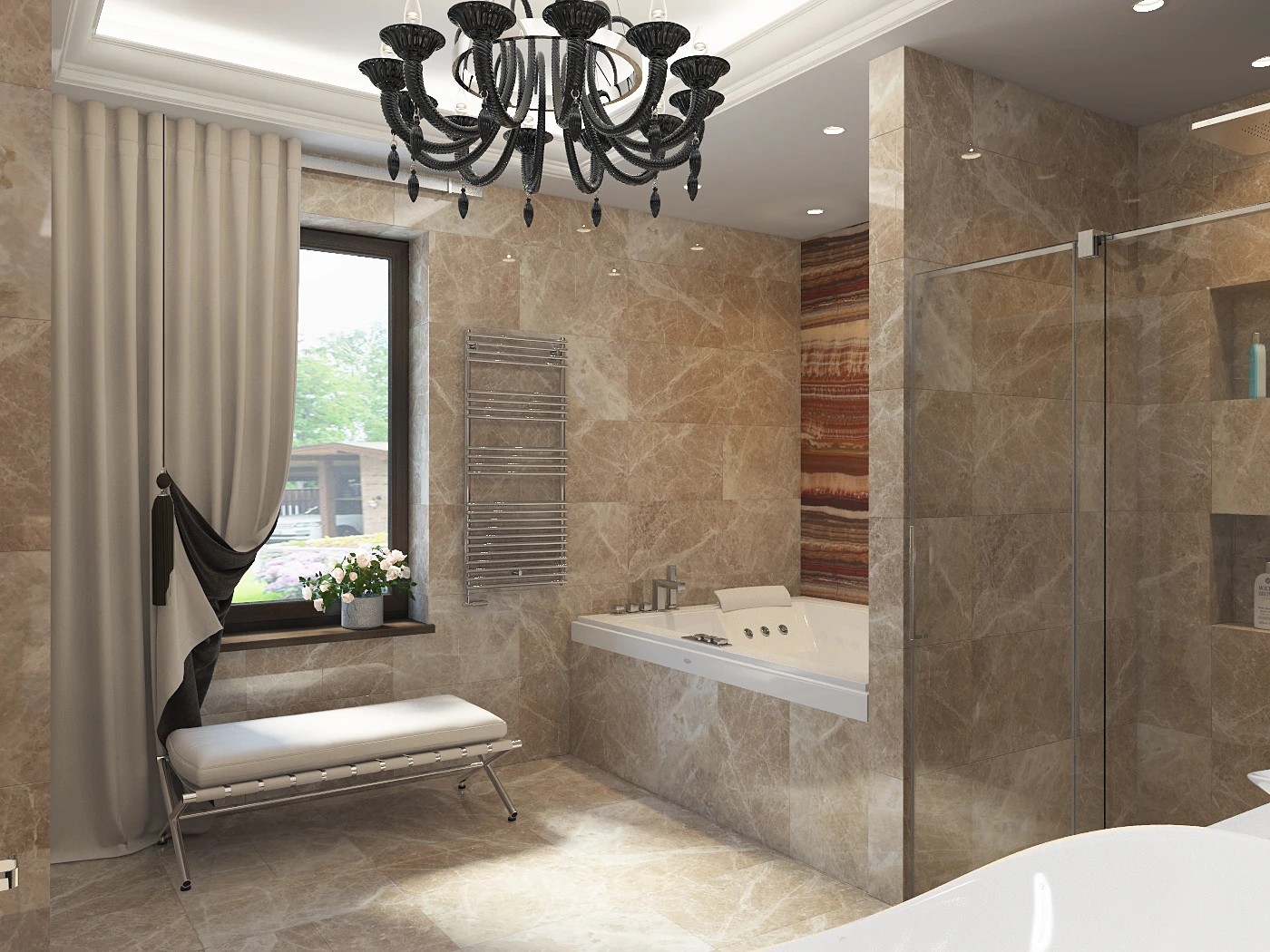 ЛАДОЖСКОЕ ОЗЕРО