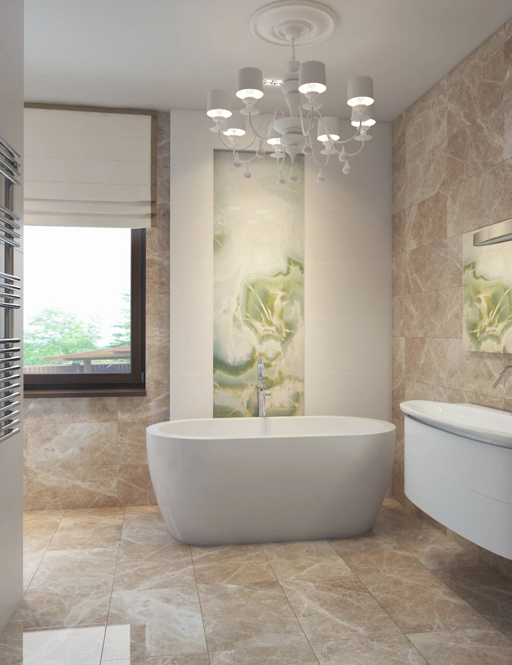 ЛАДОЖСКОЕ ОЗЕРО