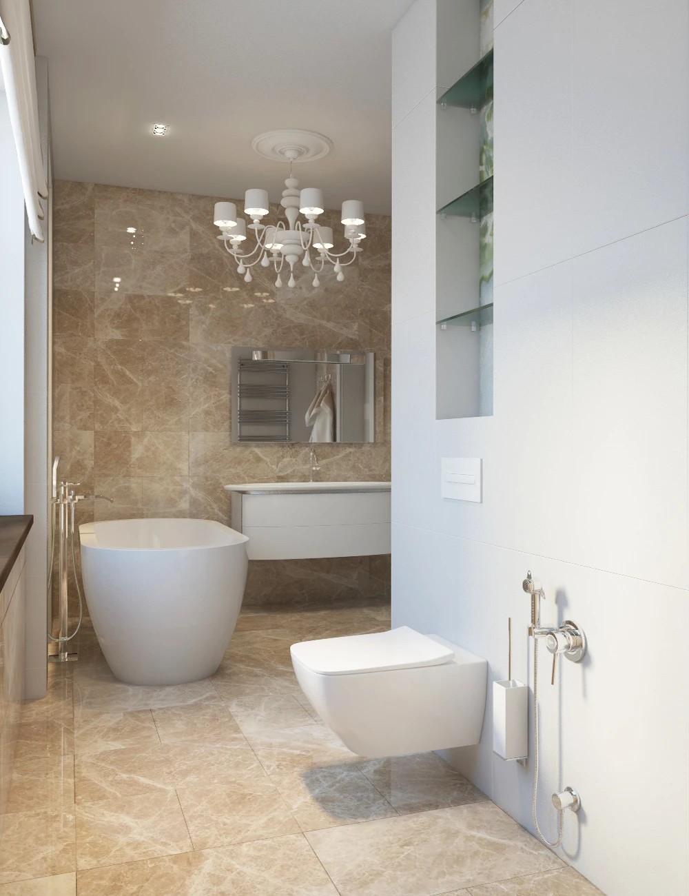 ЛАДОЖСКОЕ ОЗЕРО