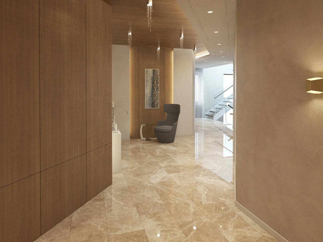 ЛАДОЖСКОЕ ОЗЕРО