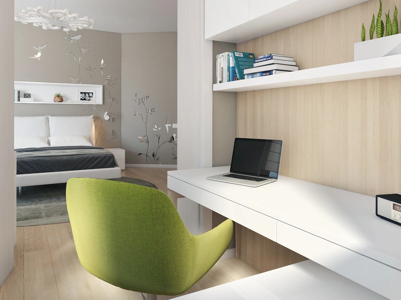 ЛАДОЖСКОЕ ОЗЕРО