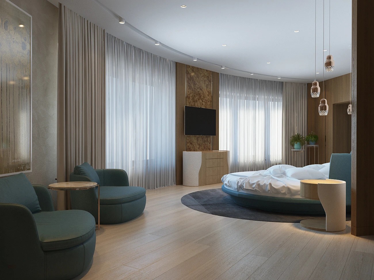 ЛАДОЖСКОЕ ОЗЕРО