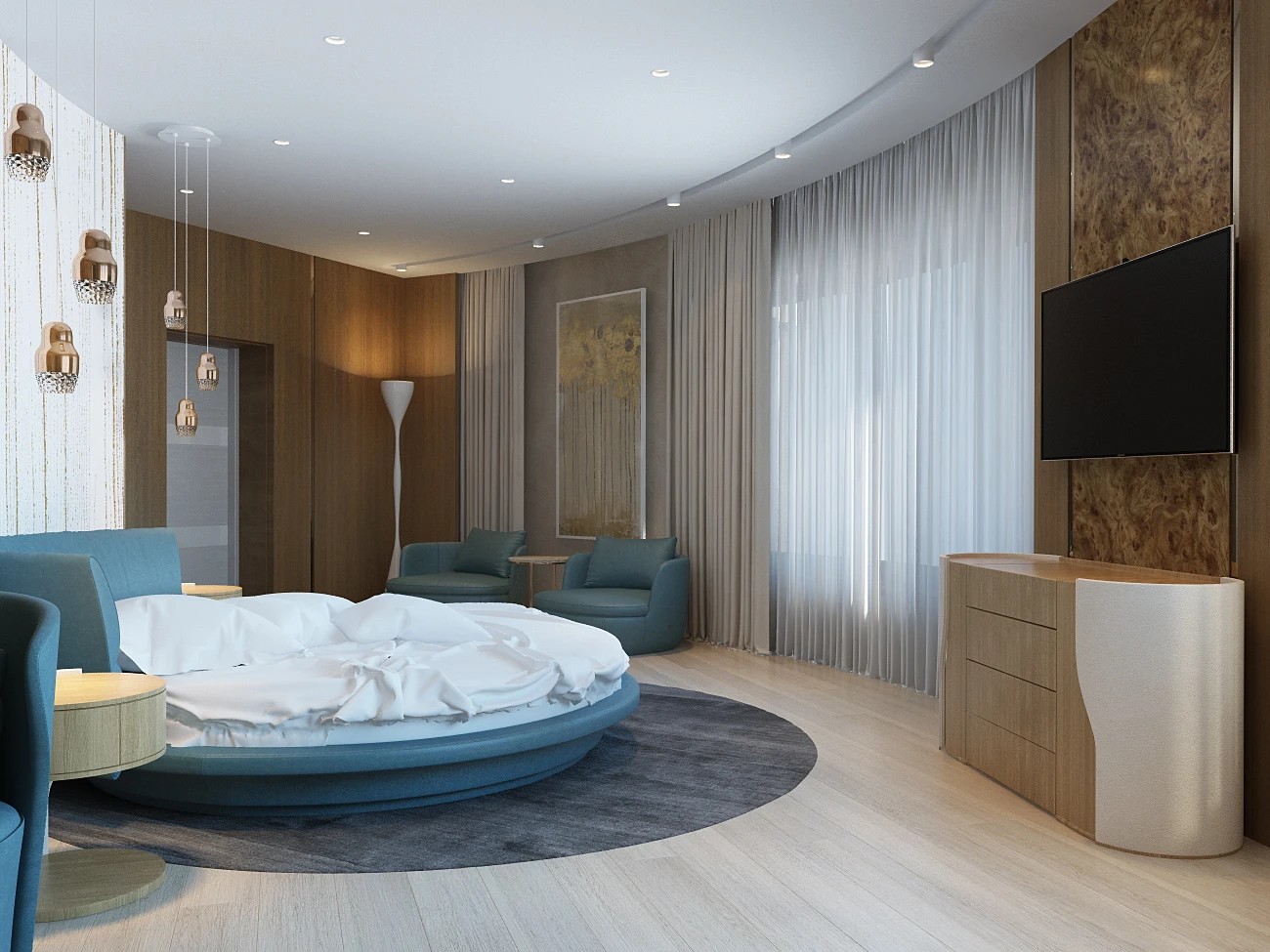 ЛАДОЖСКОЕ ОЗЕРО