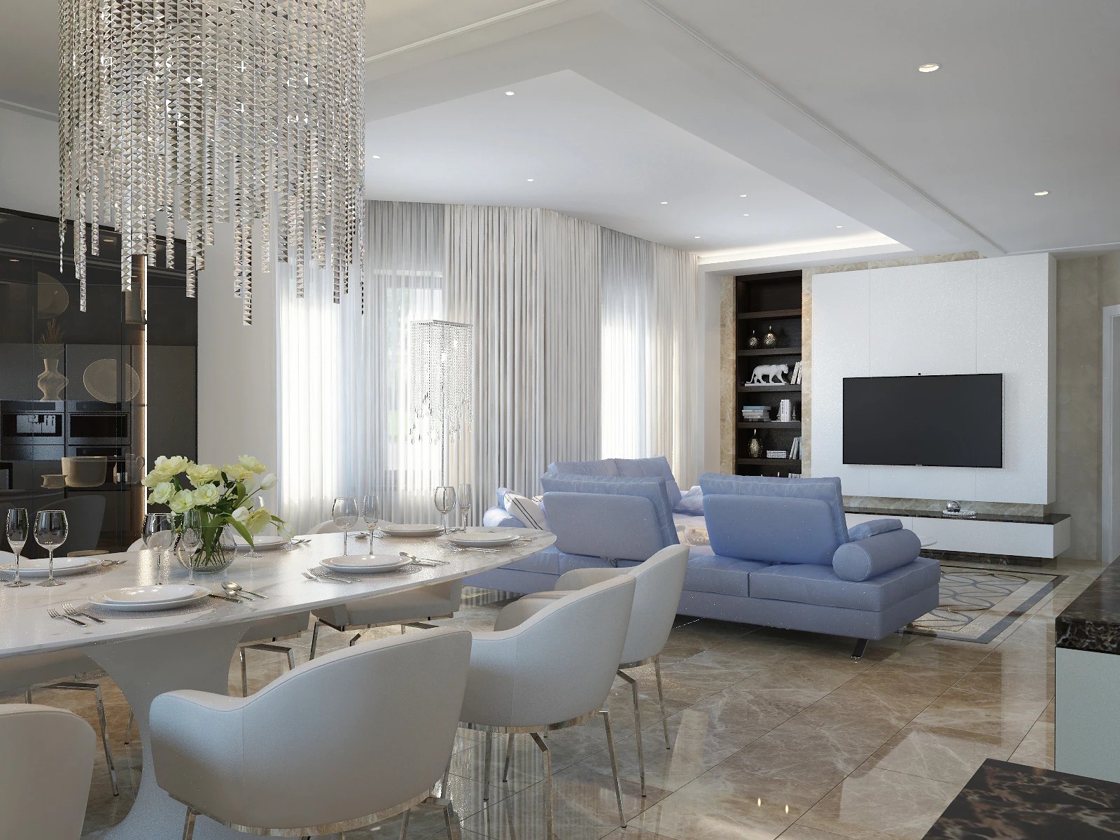 ЛАДОЖСКОЕ ОЗЕРО