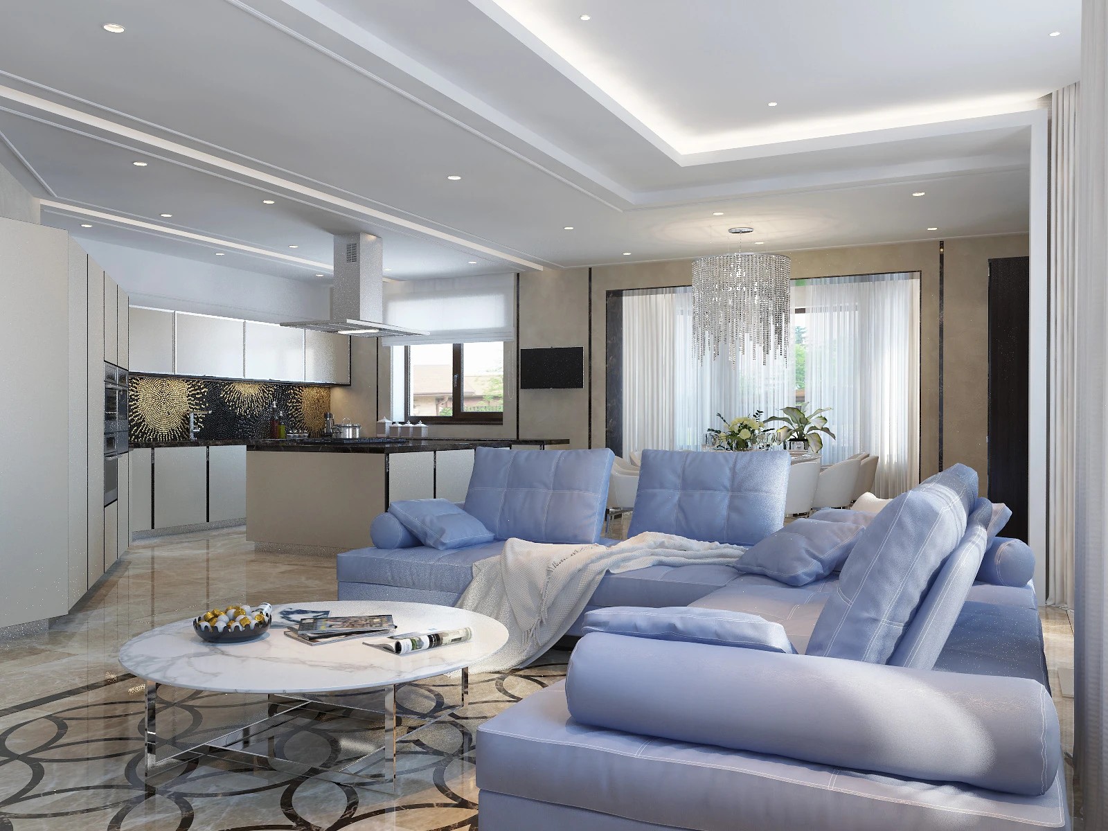 ЛАДОЖСКОЕ ОЗЕРО