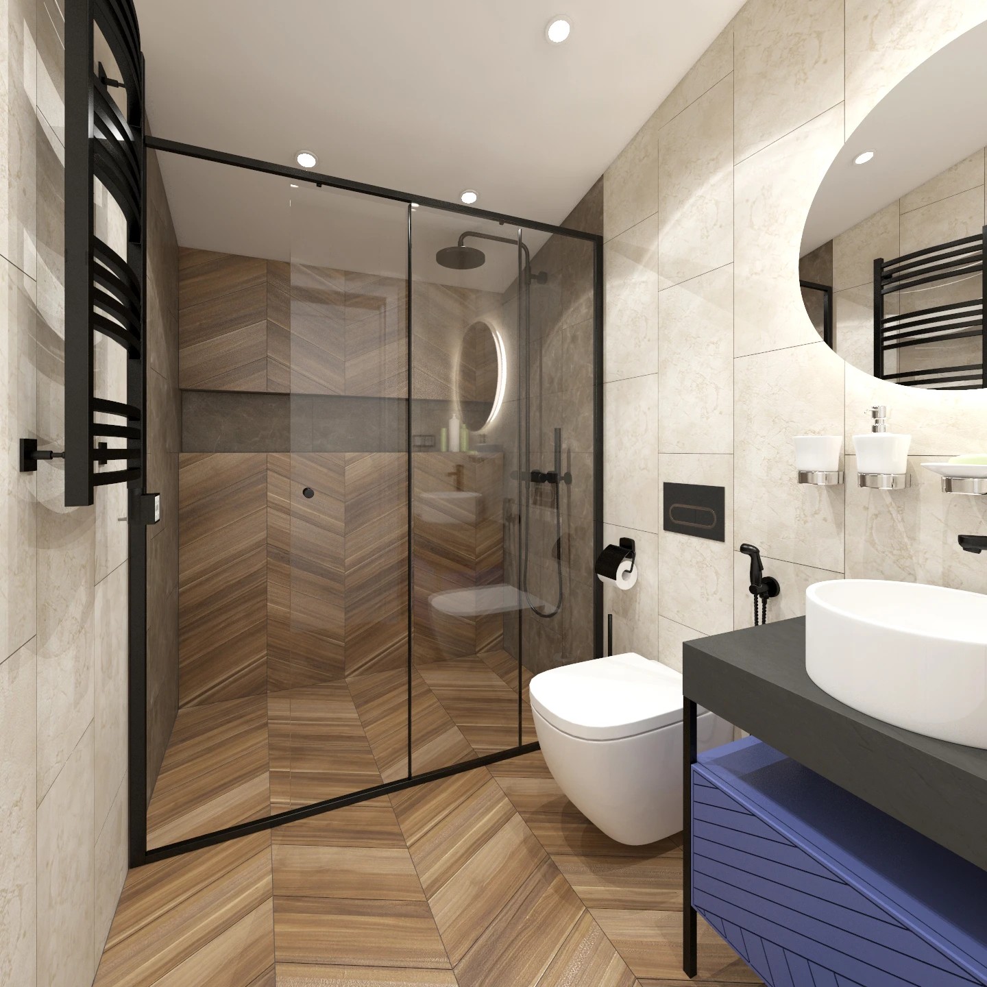 ВСЕВОЛОЖСК