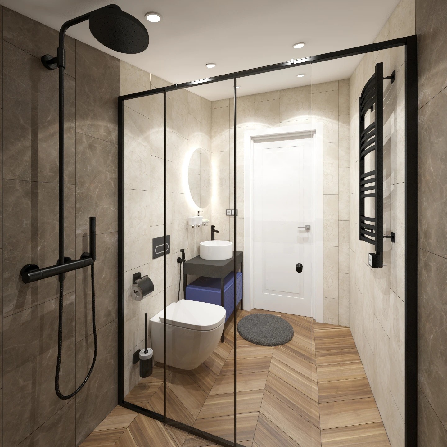 ВСЕВОЛОЖСК