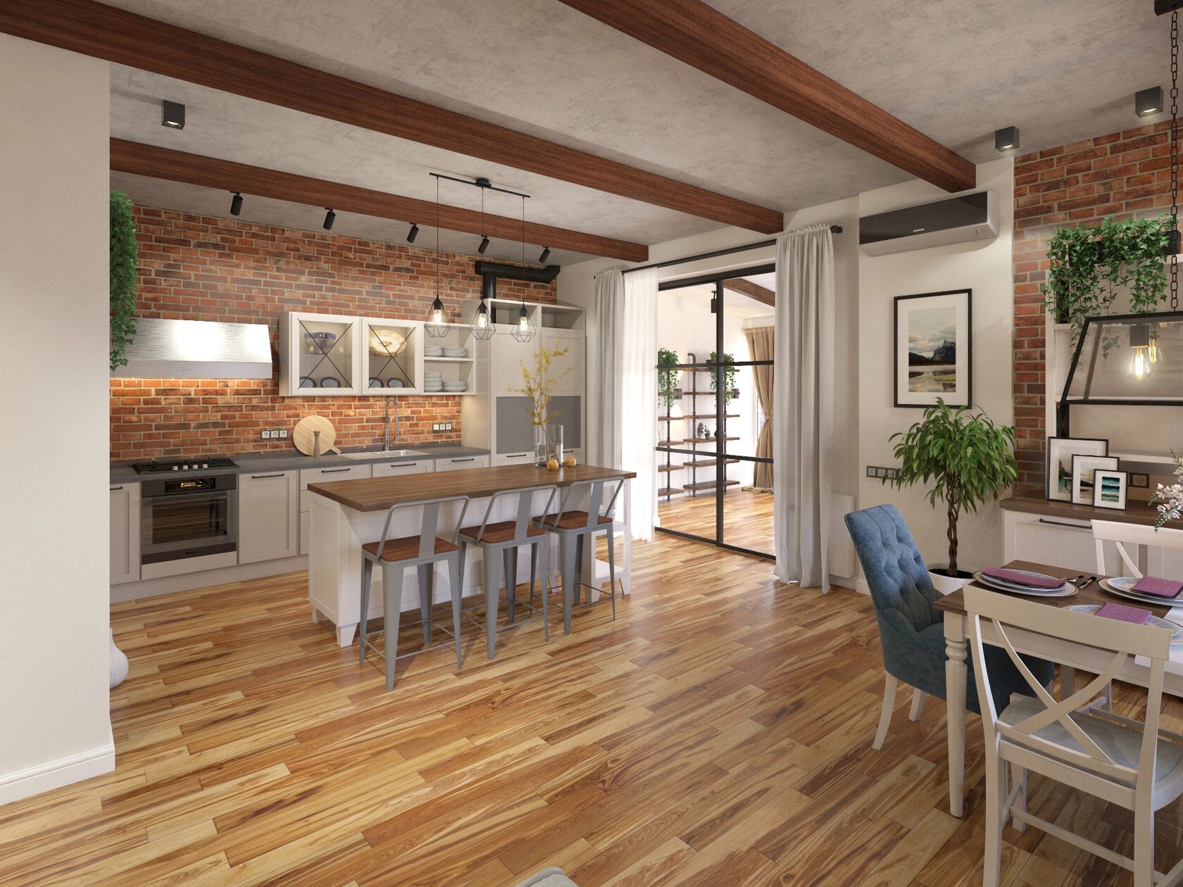 ВСЕВОЛОЖСК