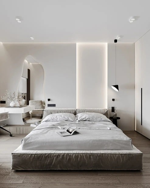 ЖК ЦДС ЧЕРНАЯ РЕЧКА