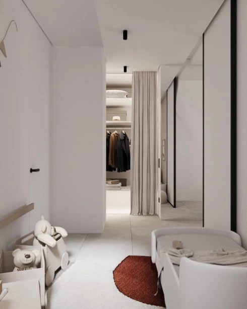 ПРОЕКТ ЗАГОРОДНОГО ДОМА