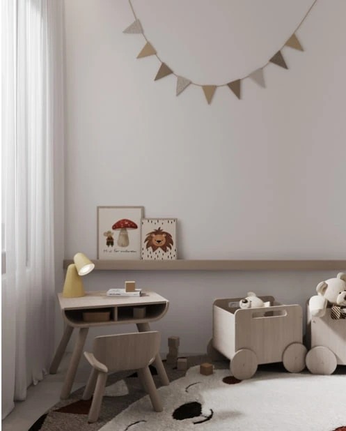 ПРОЕКТ ЗАГОРОДНОГО ДОМА