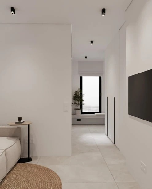 ПРОЕКТ ЗАГОРОДНОГО ДОМА