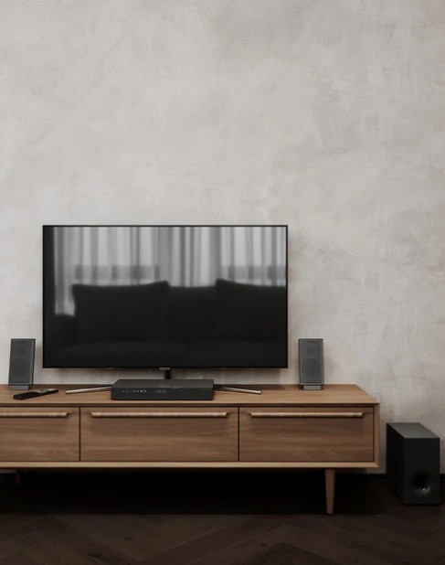 ЖК ЕВРОПЕЙСКИЙ БЕРЕГ