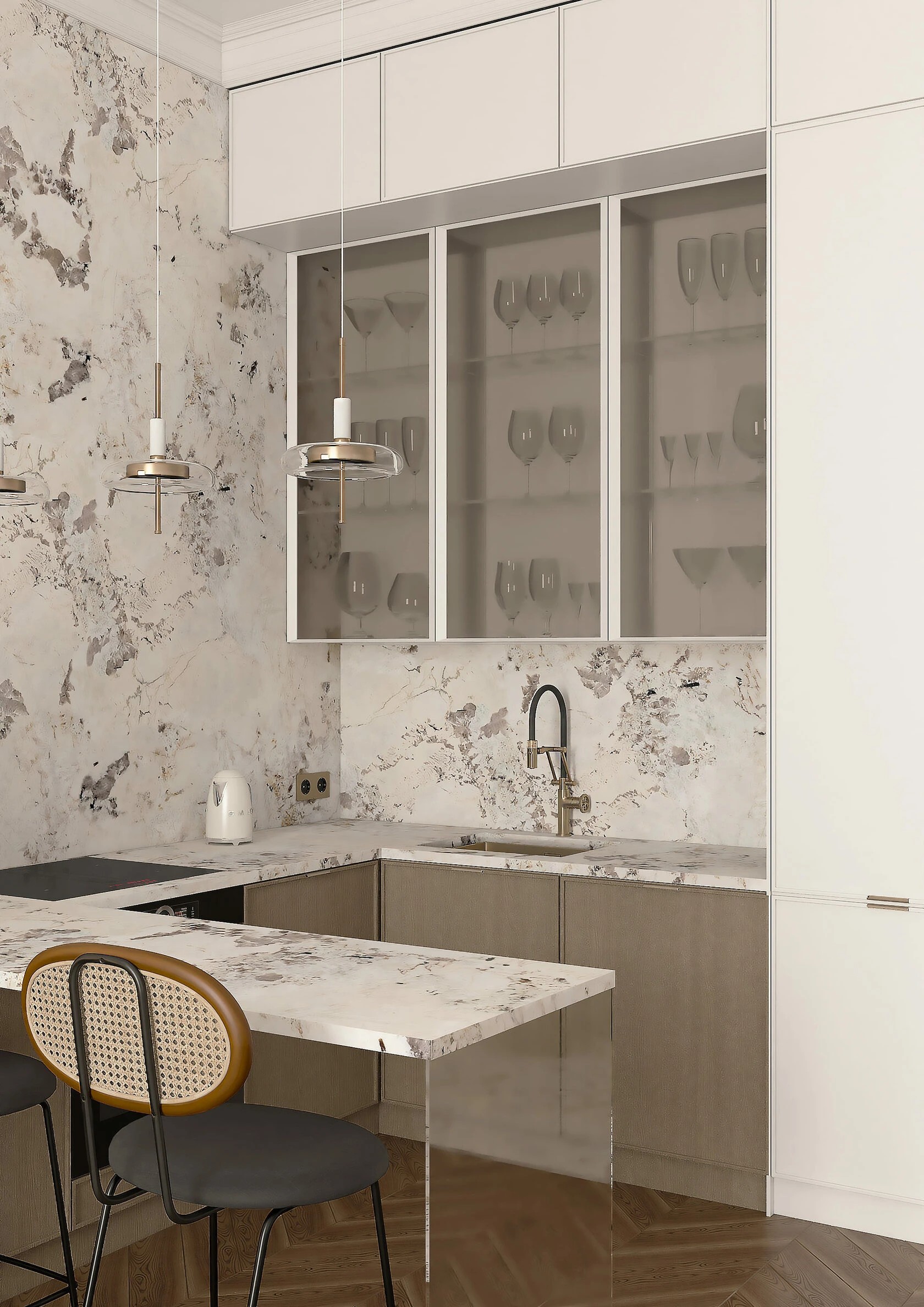 Сокольники