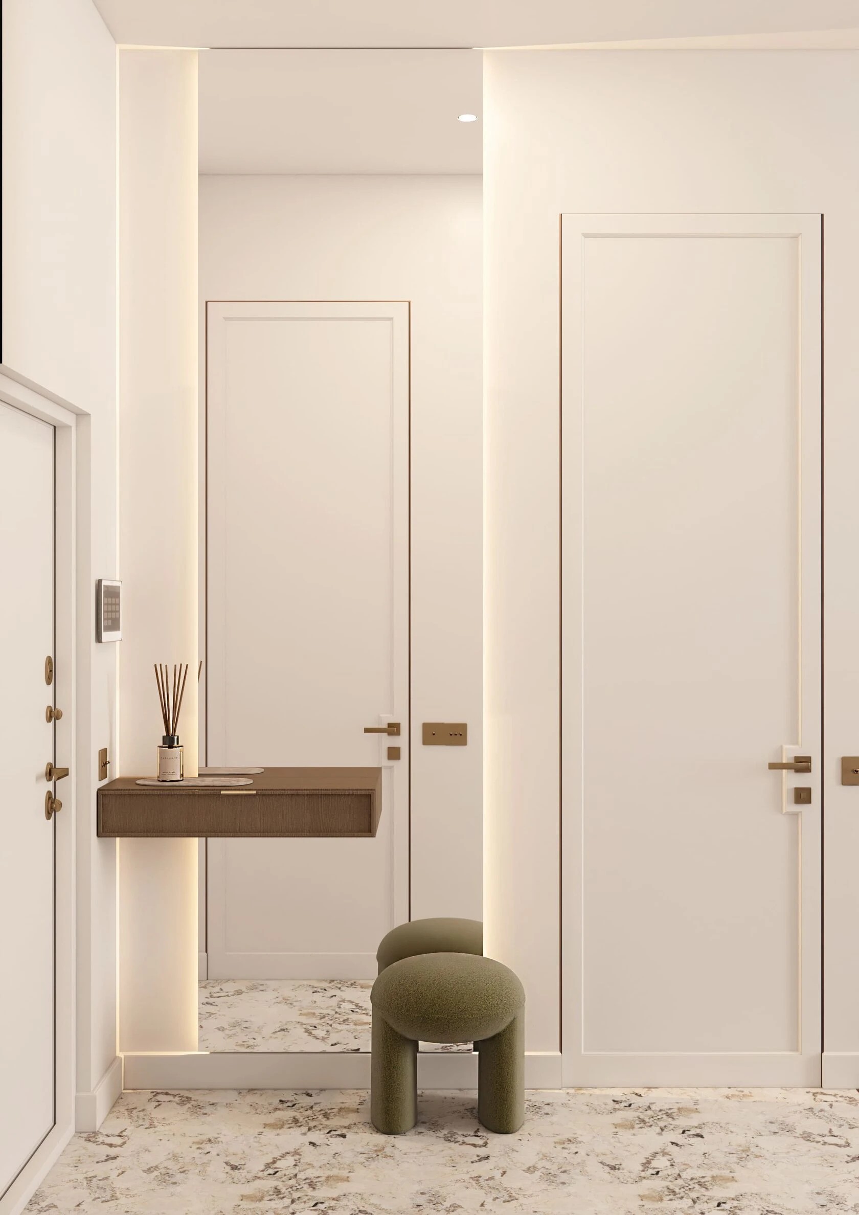 Сокольники