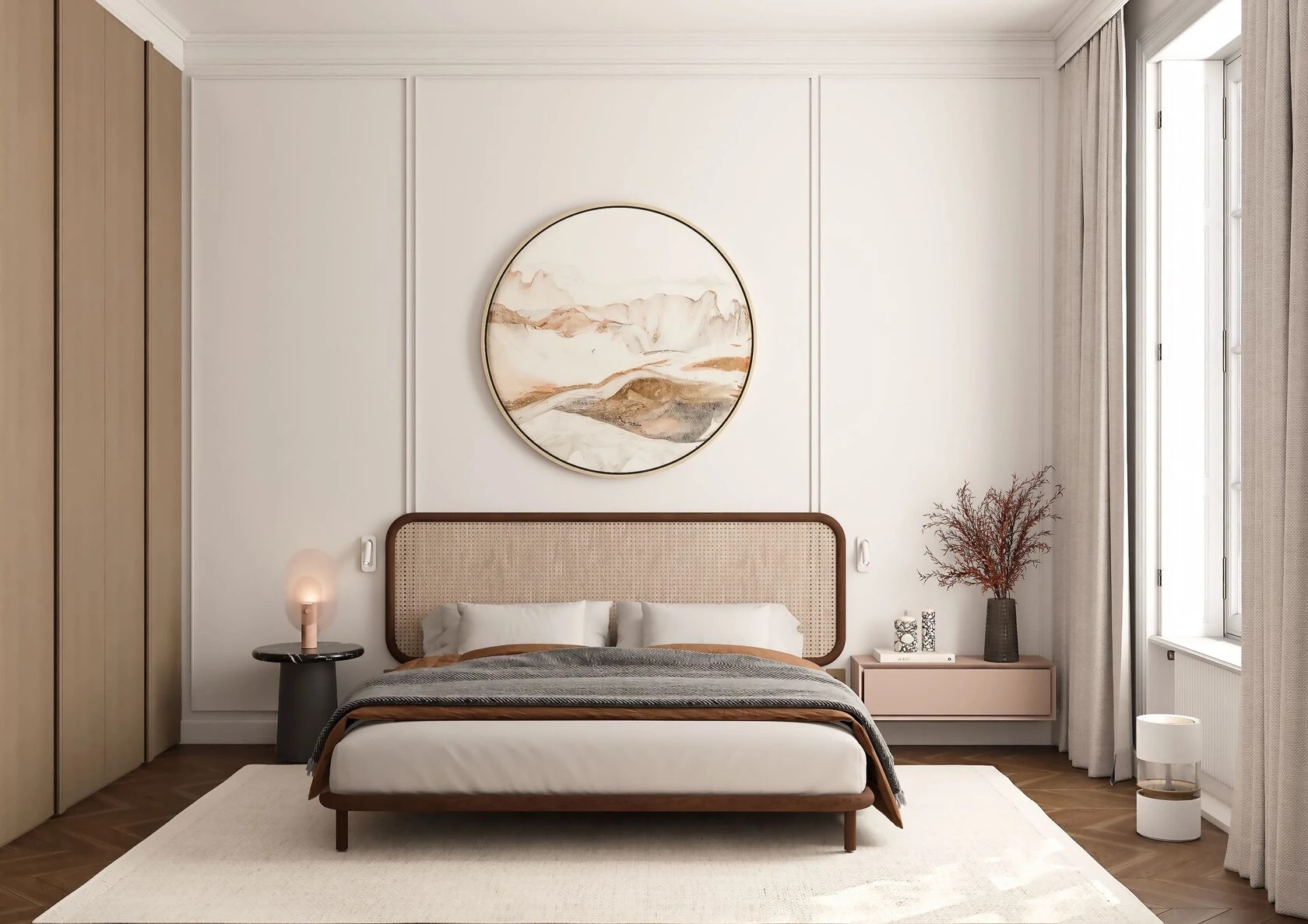 Сокольники