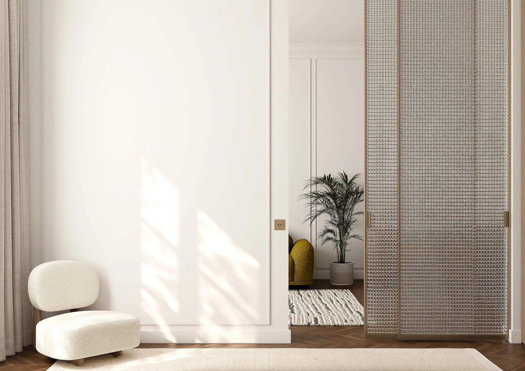 Сокольники