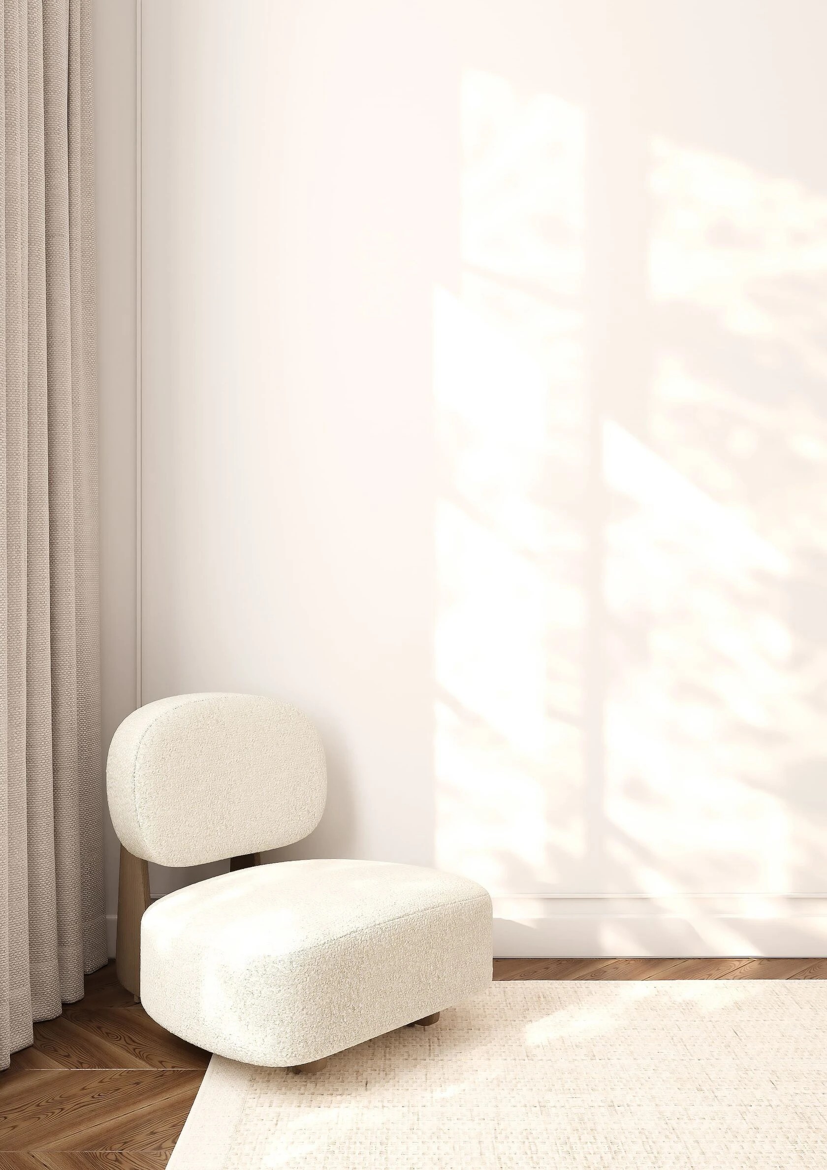 Сокольники