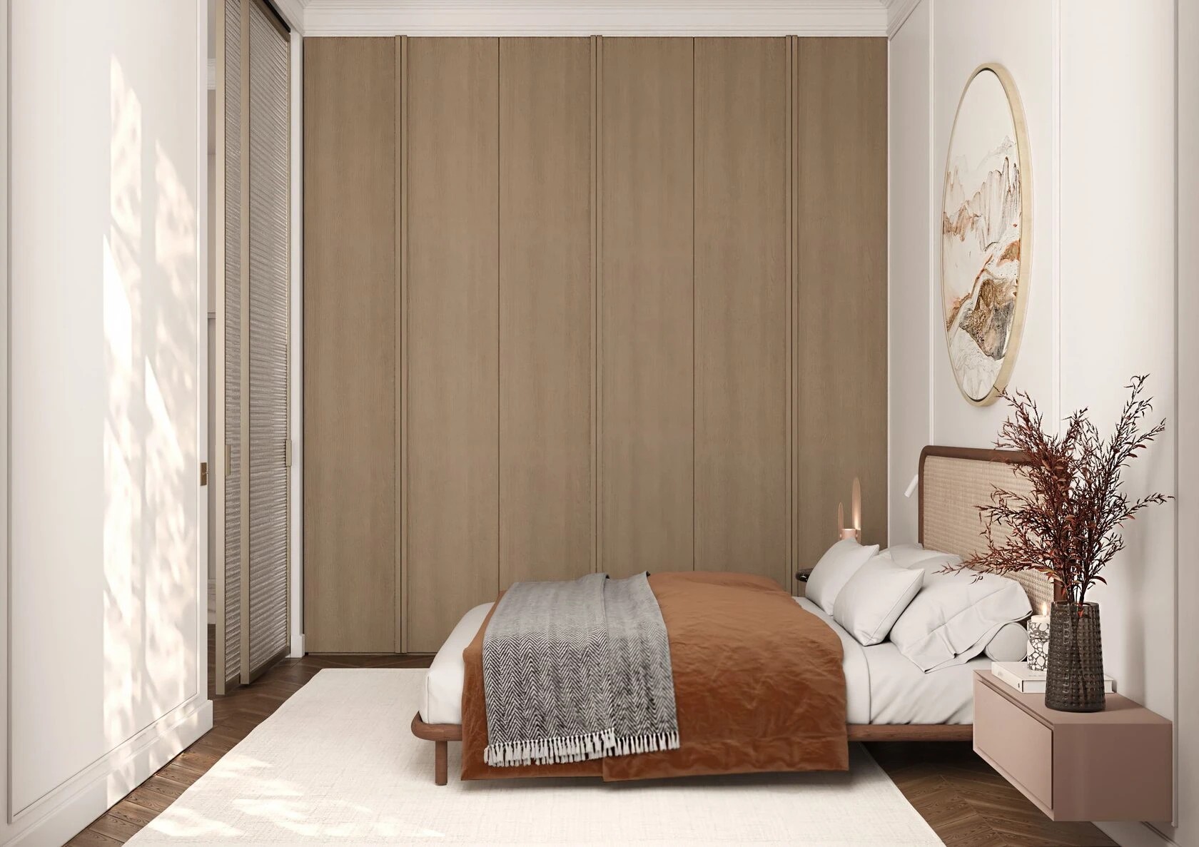 Сокольники