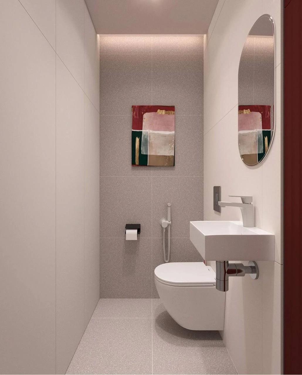 Итальянский Квартал