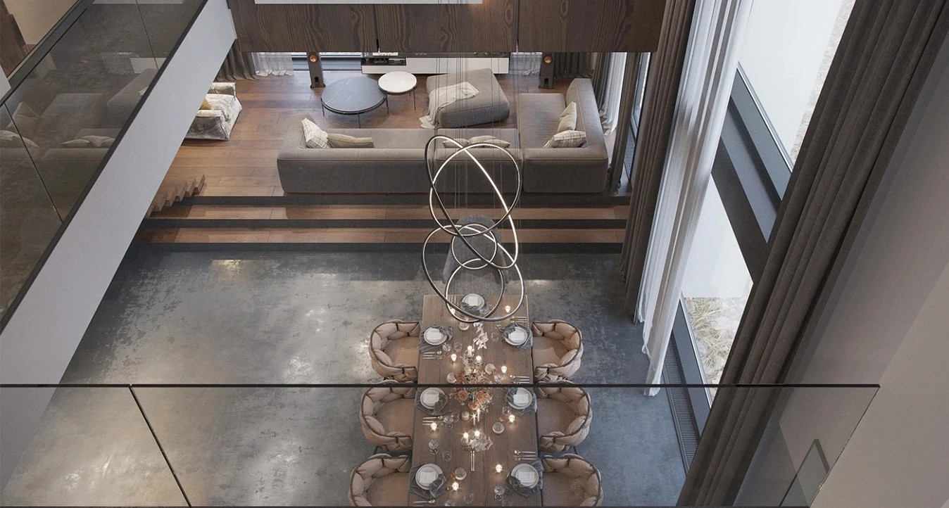 Ясная Поляна