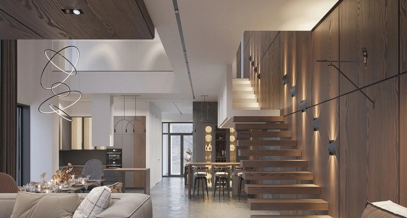 Ясная Поляна