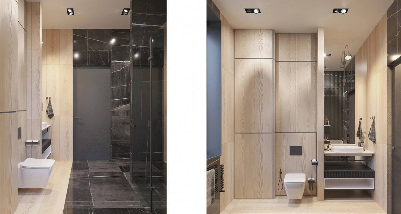 Ясная Поляна