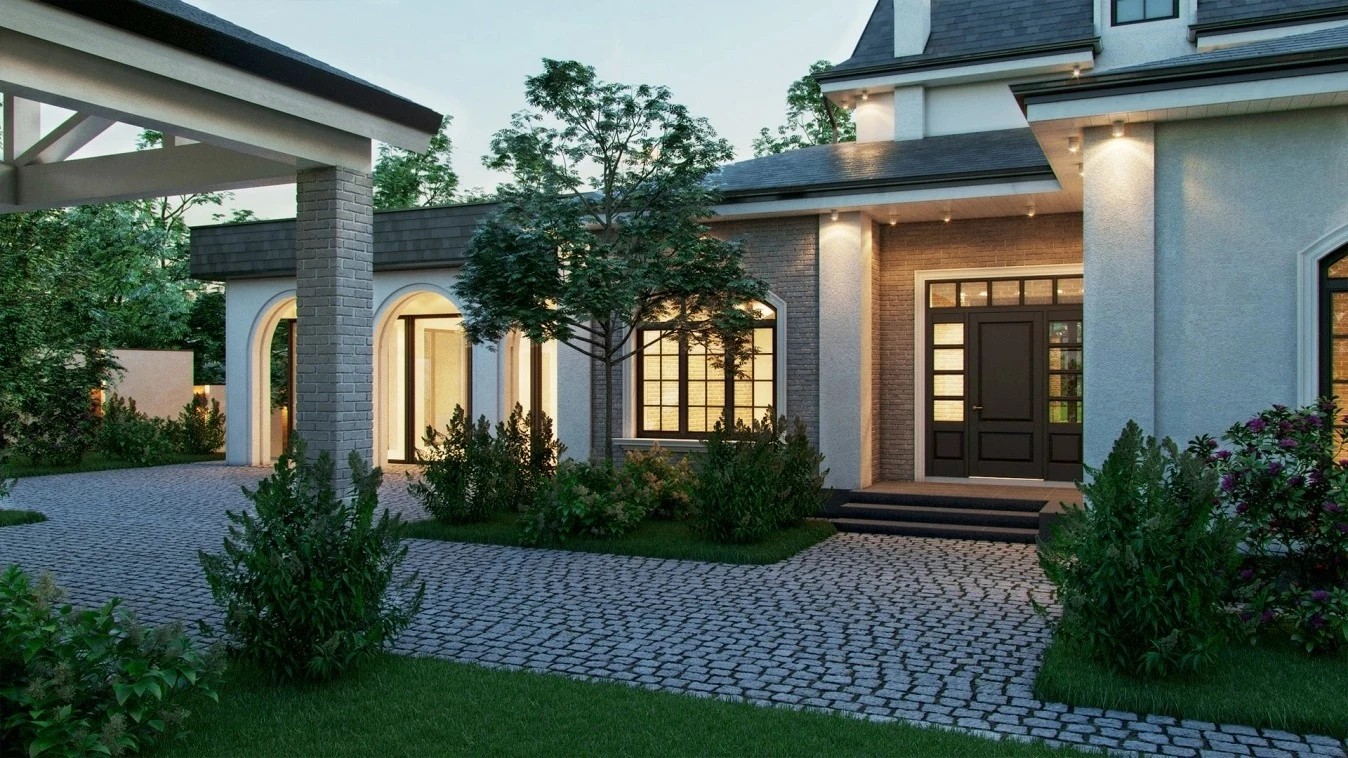 Калифорния