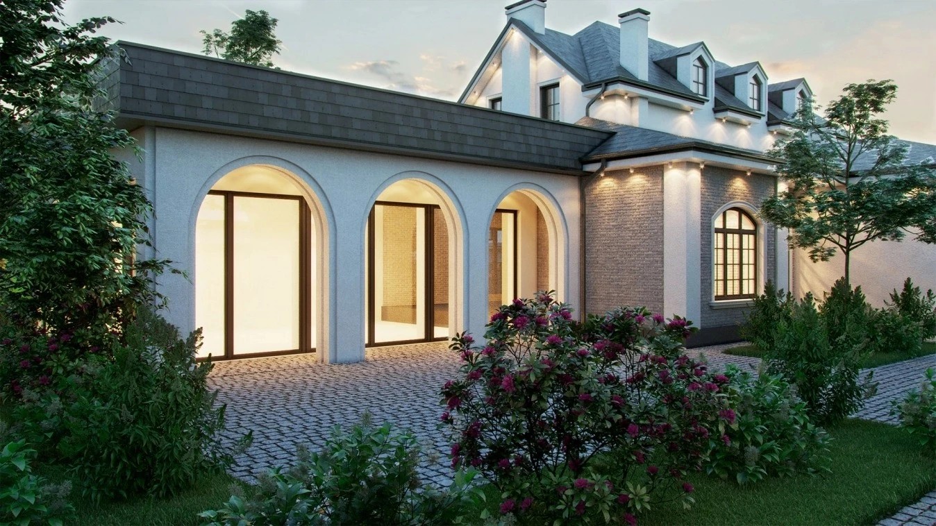 Калифорния