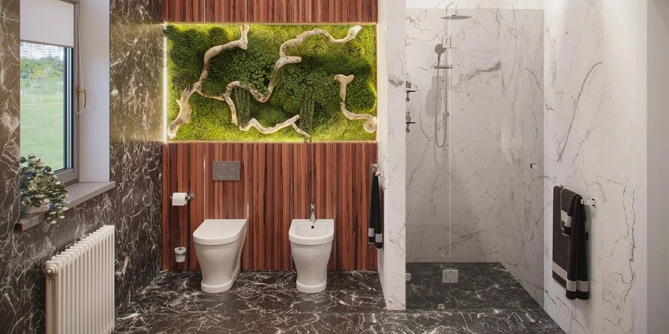 Проект «Эверет»