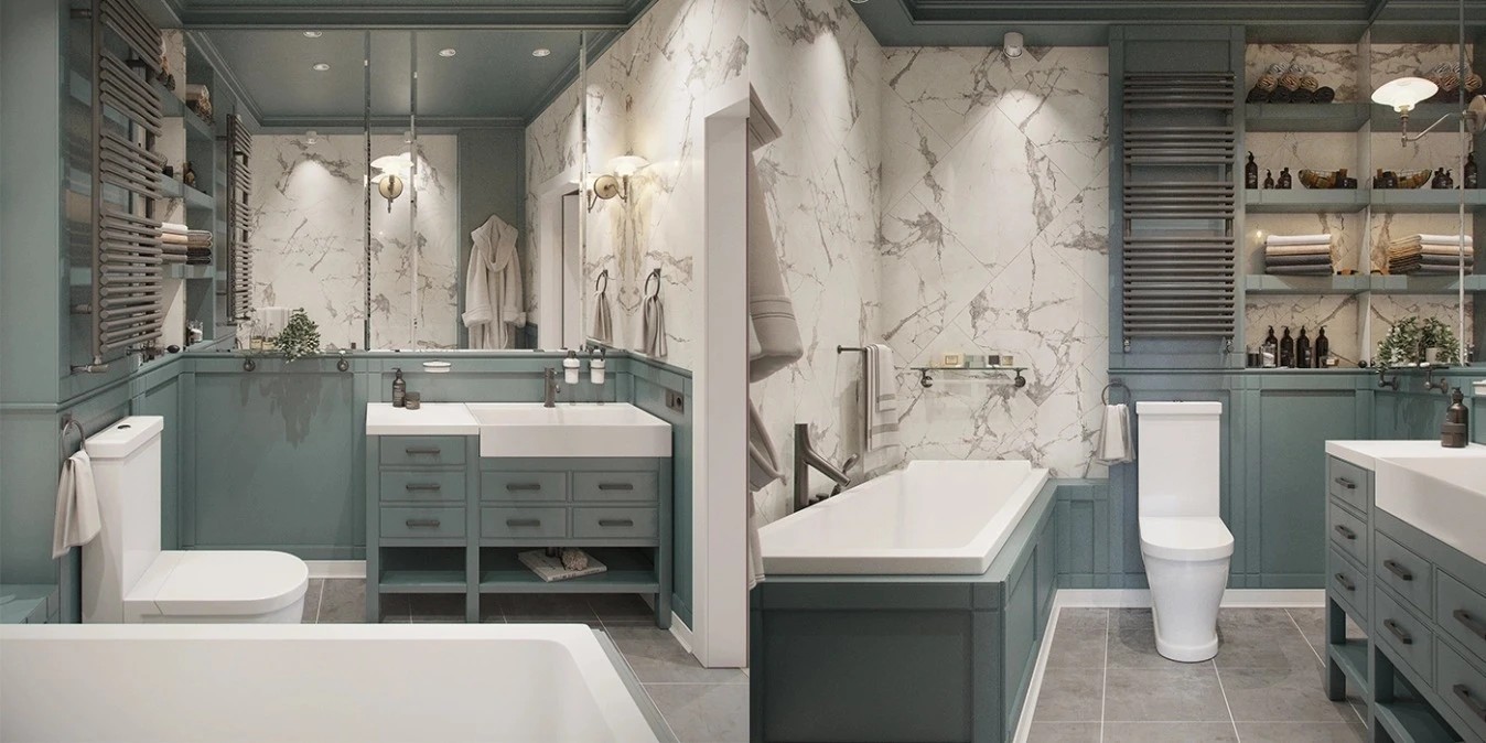 Проект «Дельта»