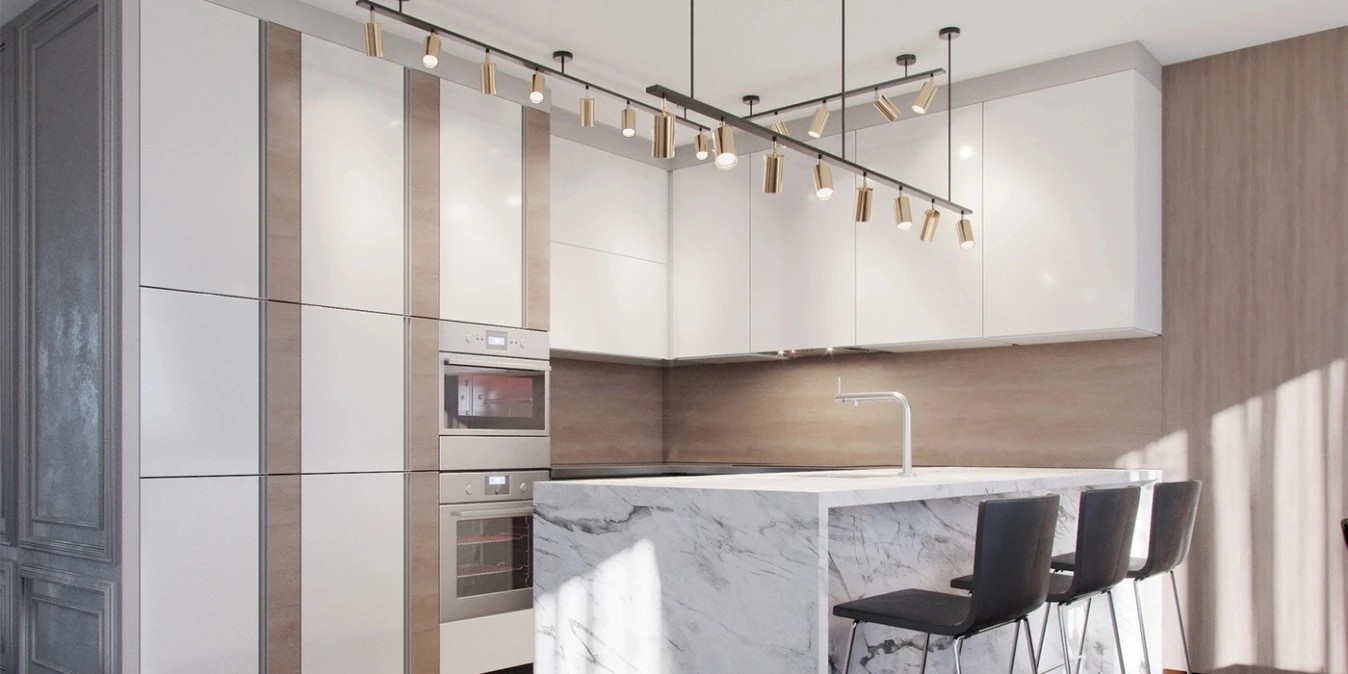 Проект «Дариус»