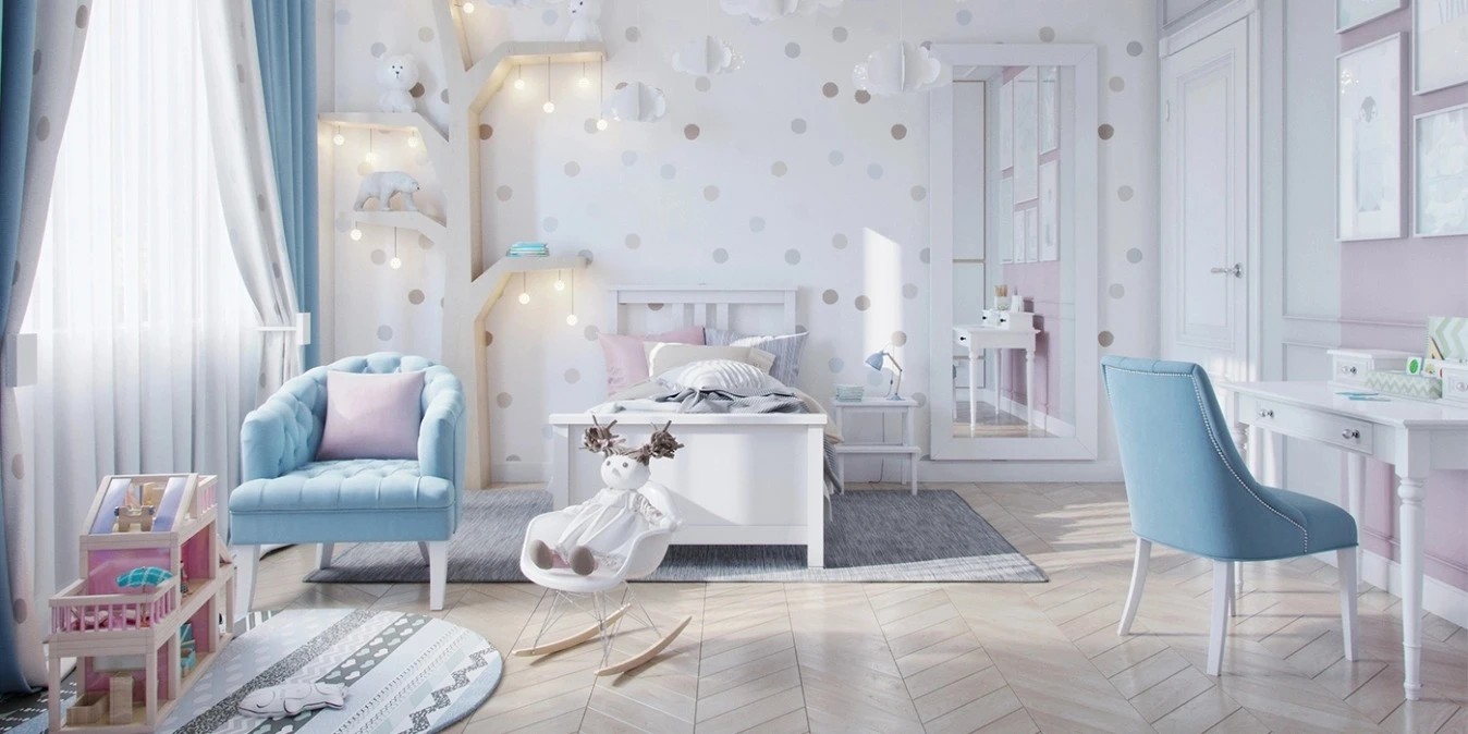 Проект «Дариус»