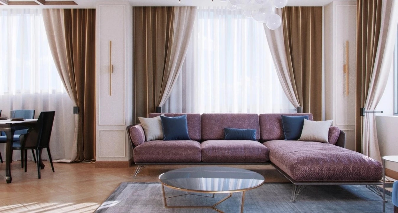 Проект «Орландо»