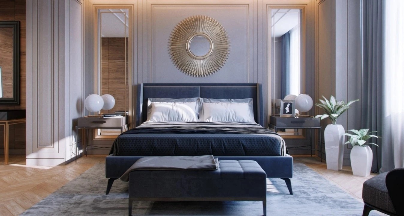 Проект «Орландо»