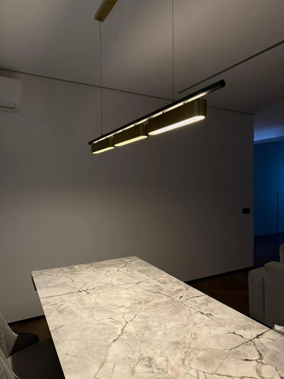 Квартира в Улан-Удэ