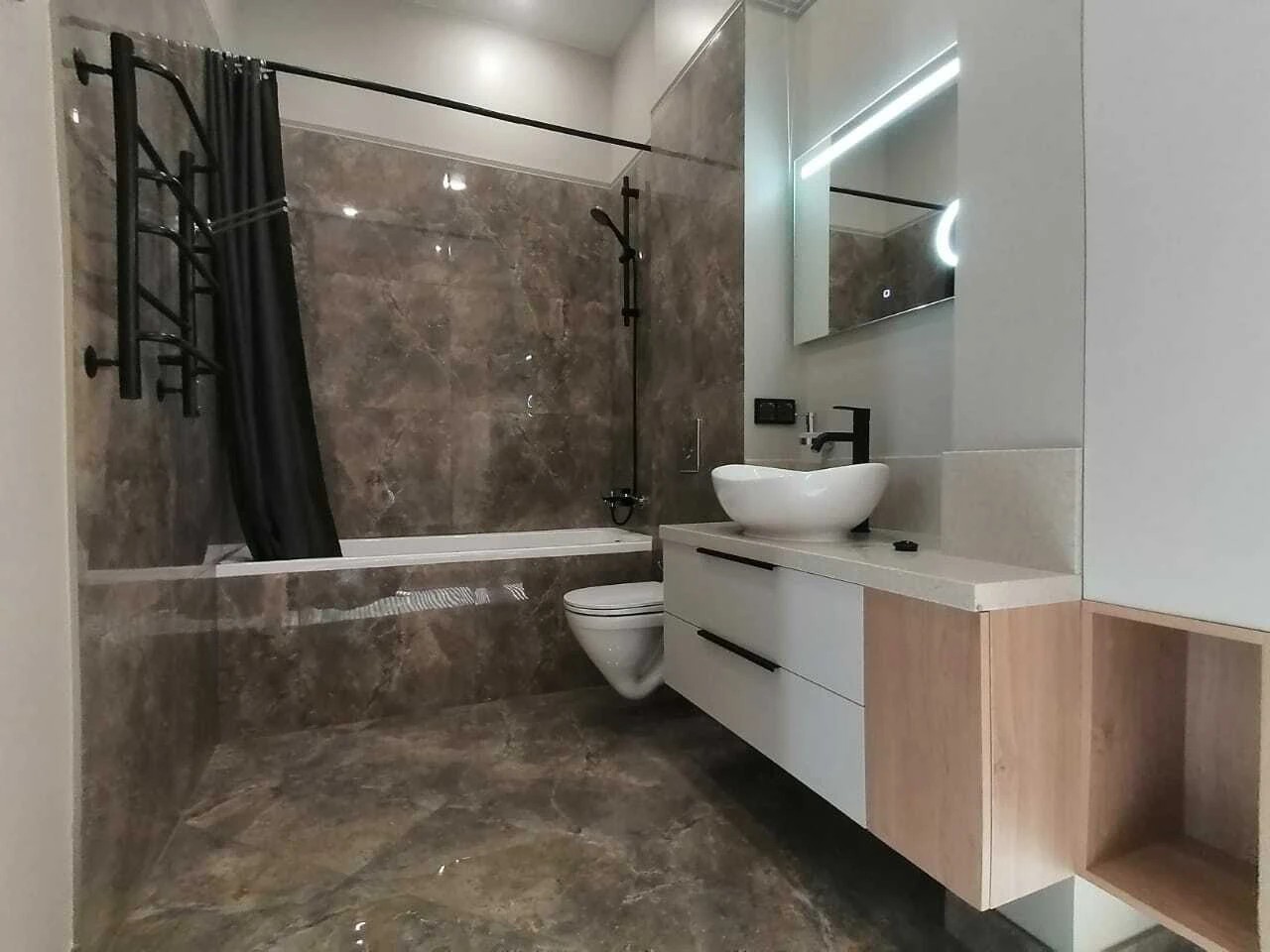 ЖК Лахта-Парк